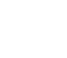 企业智能名片